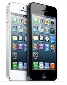 Замена экрана на iPhone 5 в Ростове-на-Дону